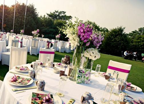 outdoor folding banquet table wedding farm table (3).jpg